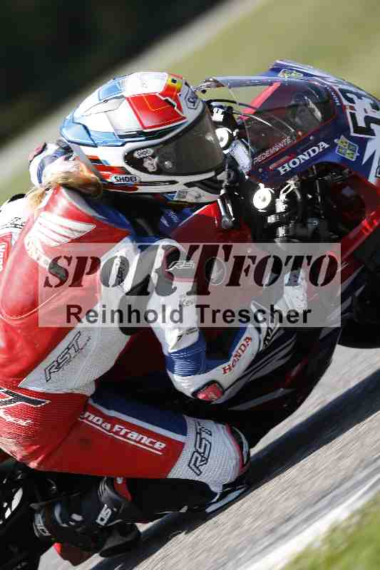 /44 09.08.2025 Plüss Moto Sport ADR/Freies Fahren/538